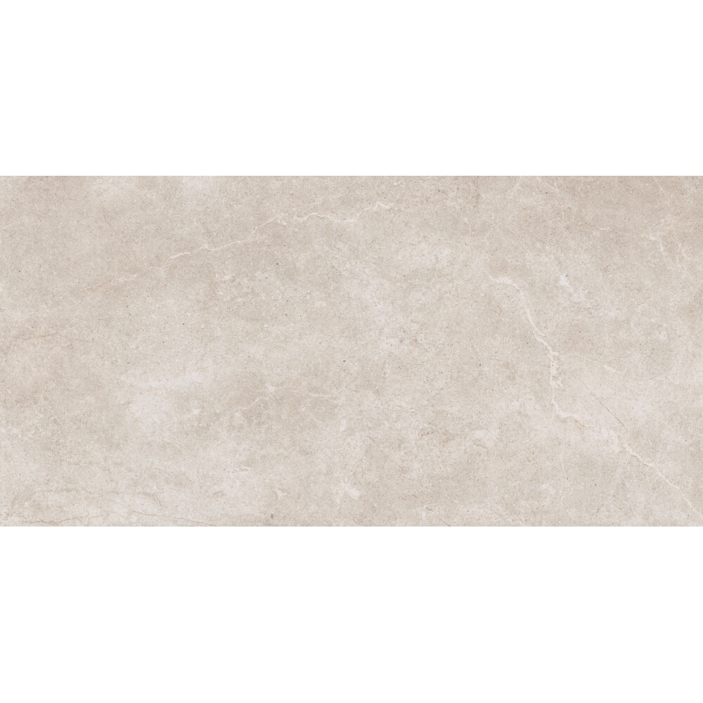 Glazované_dlaždice_HARMONY_STONE_cream_mat_59,8x119,8 Glazované dlaždice HARMONY STONE cream mat 59,8x119,8