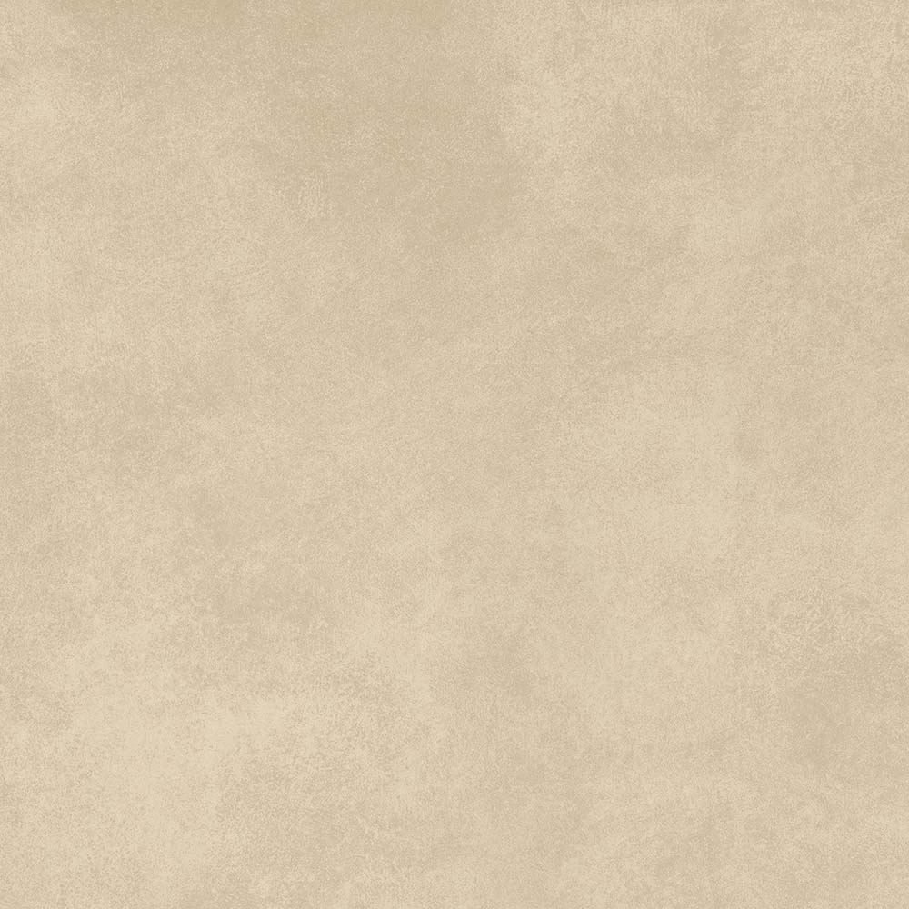 DLAŽBA ECO GEO BEIGE MAT 59,8X59,8