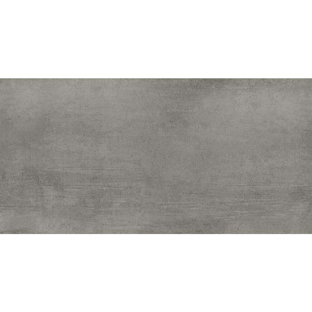 DLAŽBA GRAVA GREY MAT 59,8X119,8 (II. JAKOST)