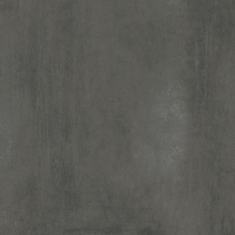 DLAŽBA GRAVA GRAPHITE MAT 79,8X79,8 (II. JAKOST)