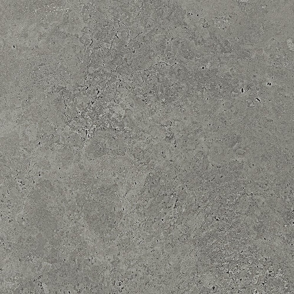 DLAŽBA CANDY GREY MAT 59,8X59,8 #257 (II. JAKOST)
