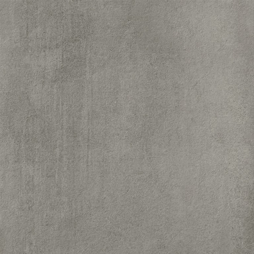 DLAŽBA GRAVA 2CM GREY MAT 59,3X59,3