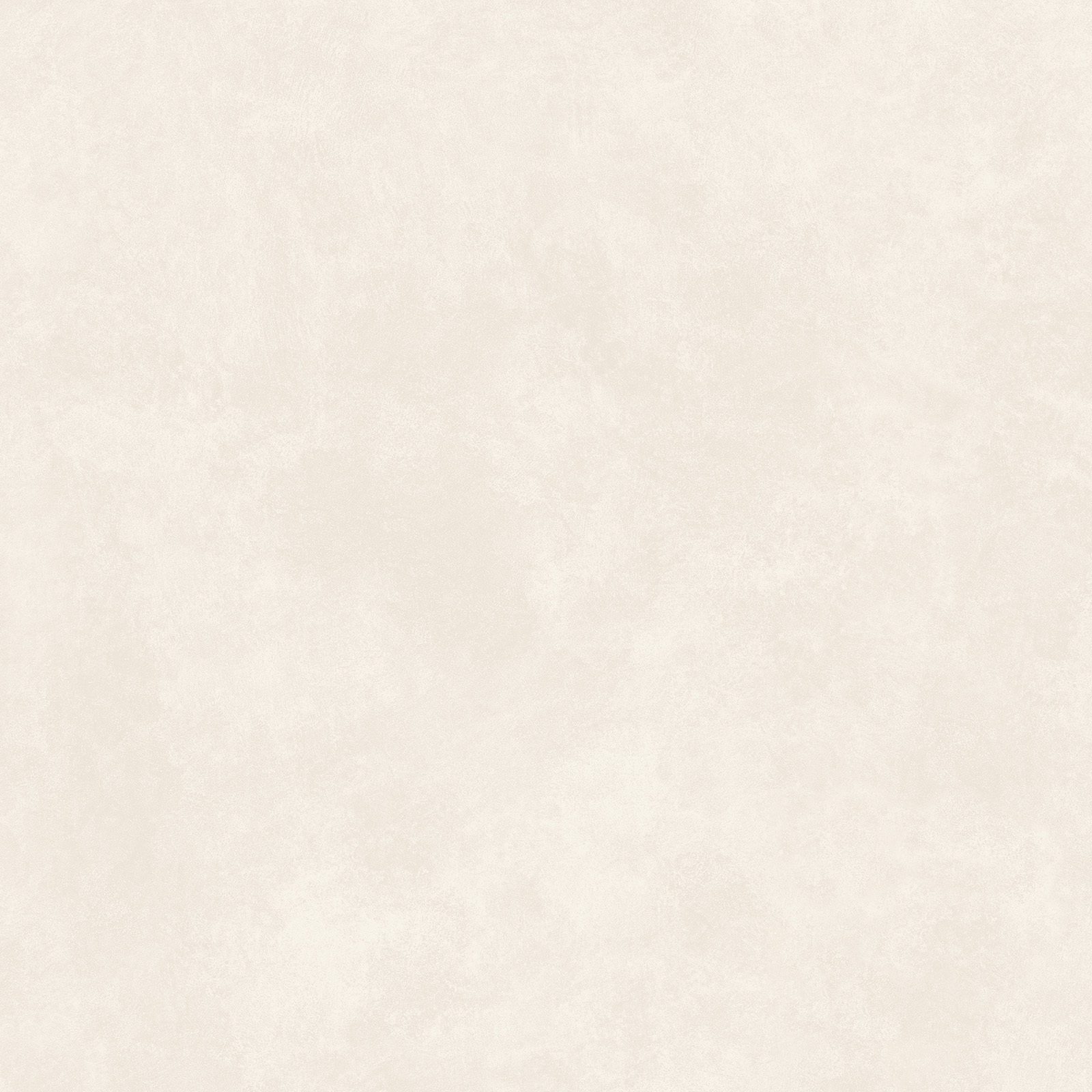 DLAŽBA ARES WHITE MAT 119,8X119,8 (II. JAKOST)