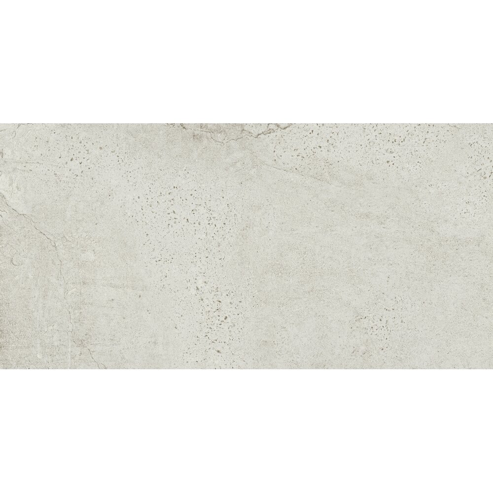 DLAŽBA NEWSTONE WHITE MAT 59,8X119,8 (II. JAKOST)
