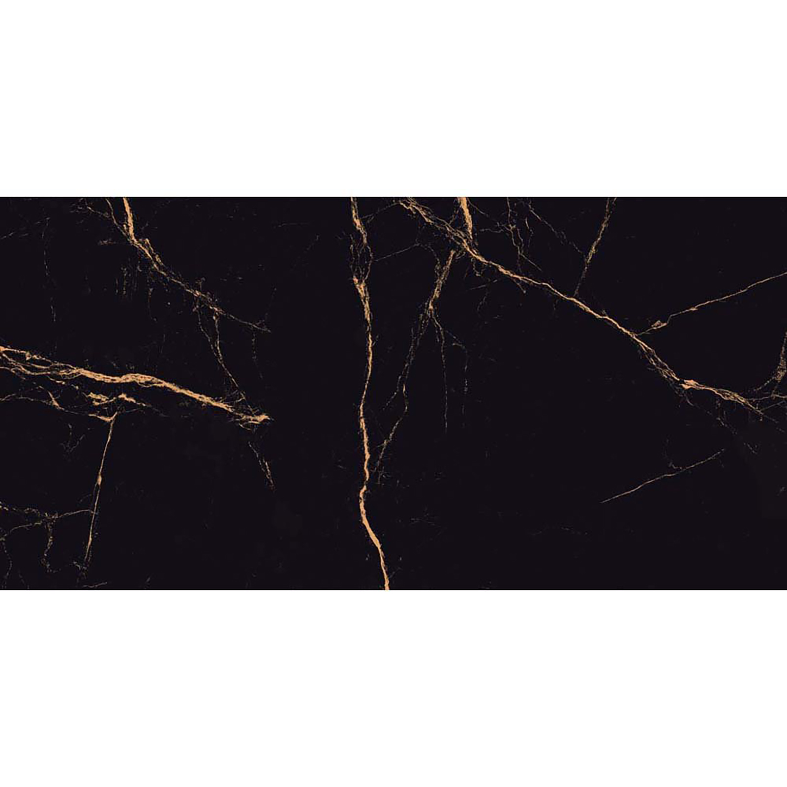 DLAŽBA VEINS BLACK POLISHED 60X120 DLAŽBA VEINS BLACK POLISHED 60X120