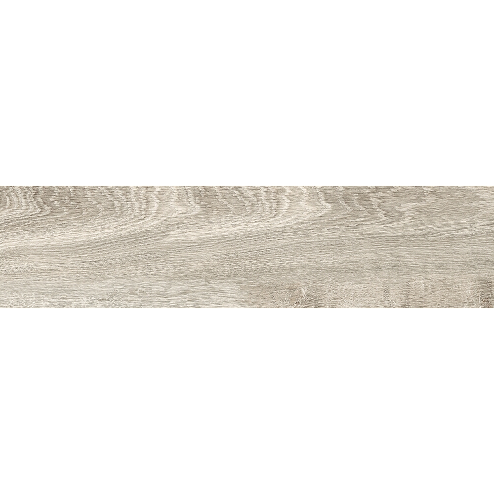 DLAŽBA CLASSIC OAK GREY MATT 22,1X89 #221