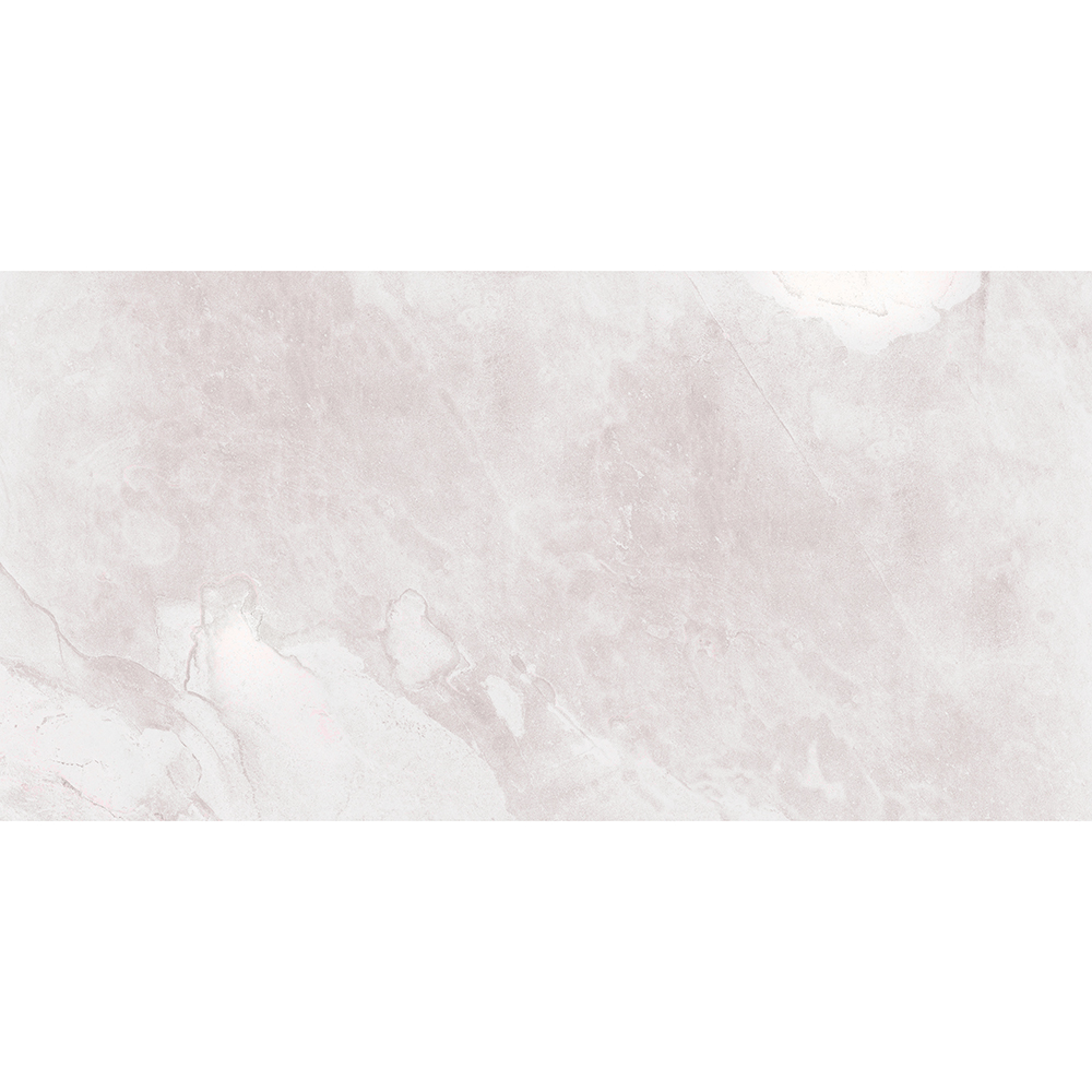 DLAŽBA GEOTILES MAKAI MARFIL WHITE 60X120