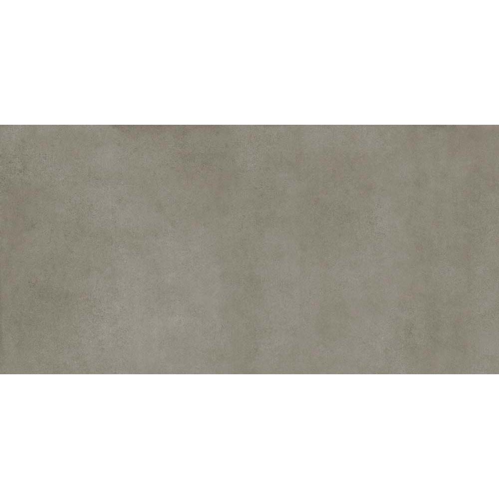 DLAŽBA ECO GEO WARM GREY MAT 59,8X119,8
