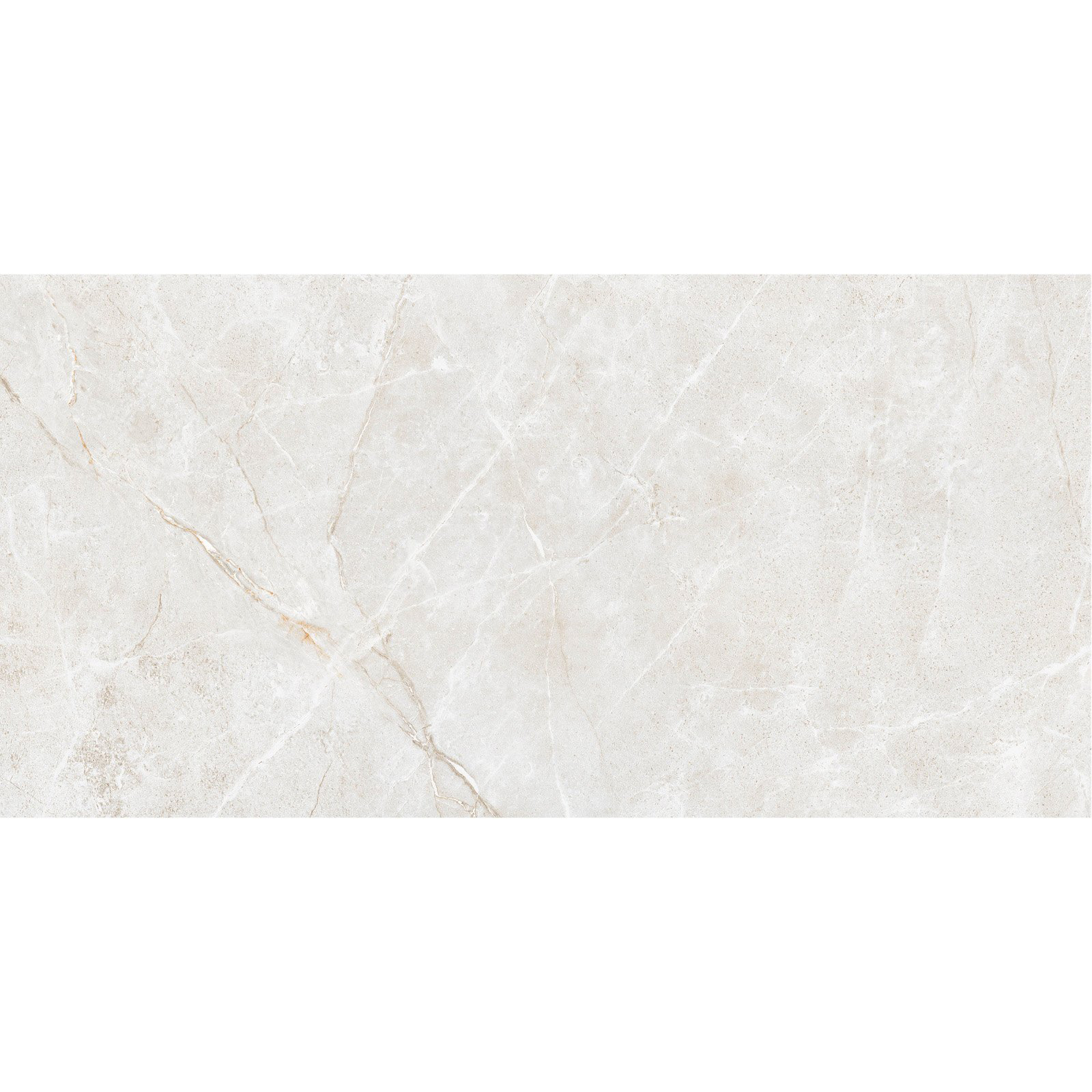DLAŽBA LIVI PAROS BIANCO LAPPATO CARVING 60X120 DLAŽBA LIVI PAROS BIANCO LAPPATO CARVING 60X120