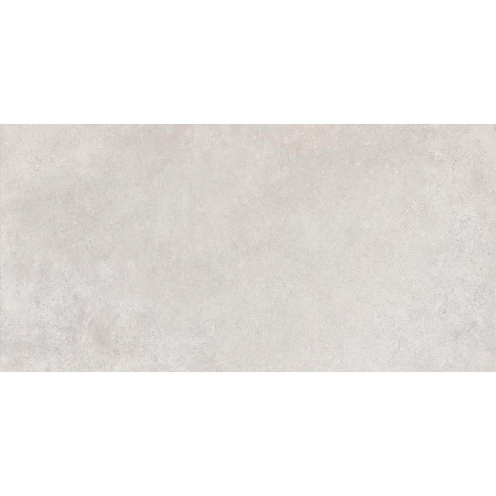 DLAŽBA STN CERAMICA FEROE PEARL GREY MAT 60X120 DLAŽBA STN CERAMICA FEROE PEARL GREY MAT 60X120