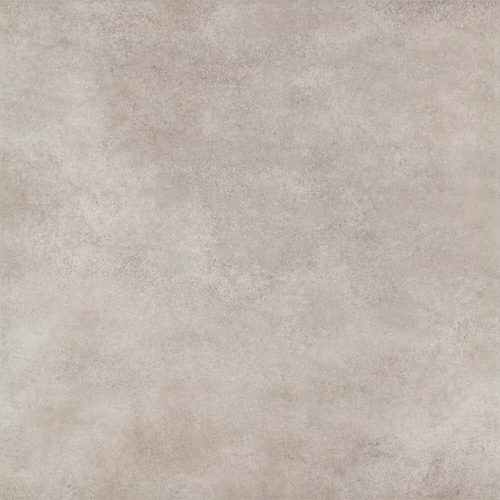 DLAŽBA COLIN LIGHT GREY MAT 61x61 (II. JAKOST)