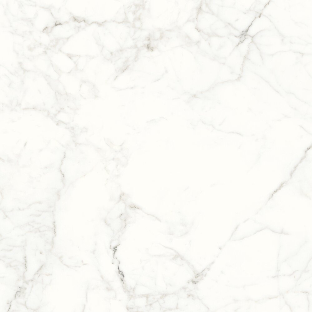 DLAŽBA CALACATTA MILD WHITE SATIN 59,8X59,8 (II. JAKOST)