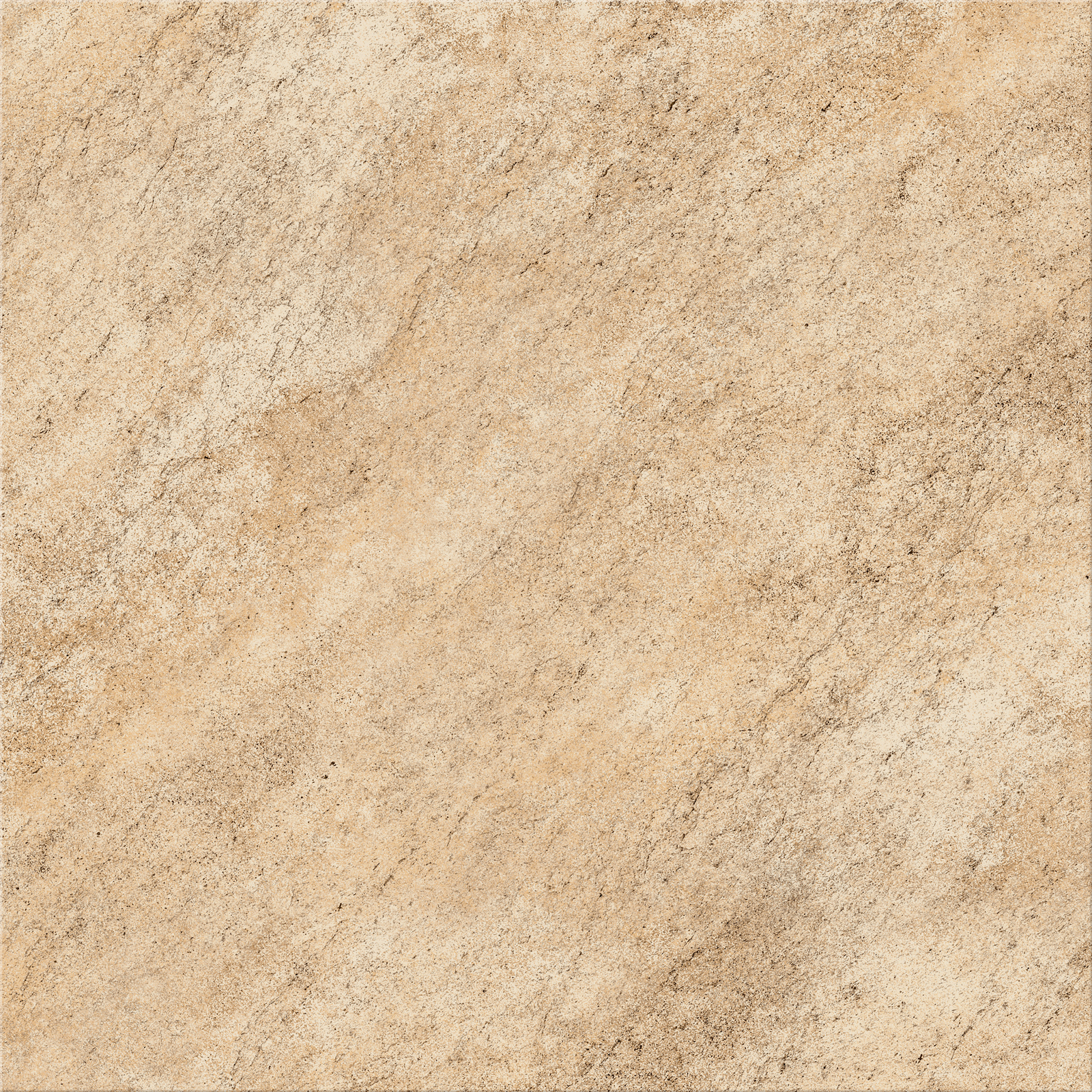DLAŽBA ATAKAMA 2CM BEIGE MAT 59,3X59,3