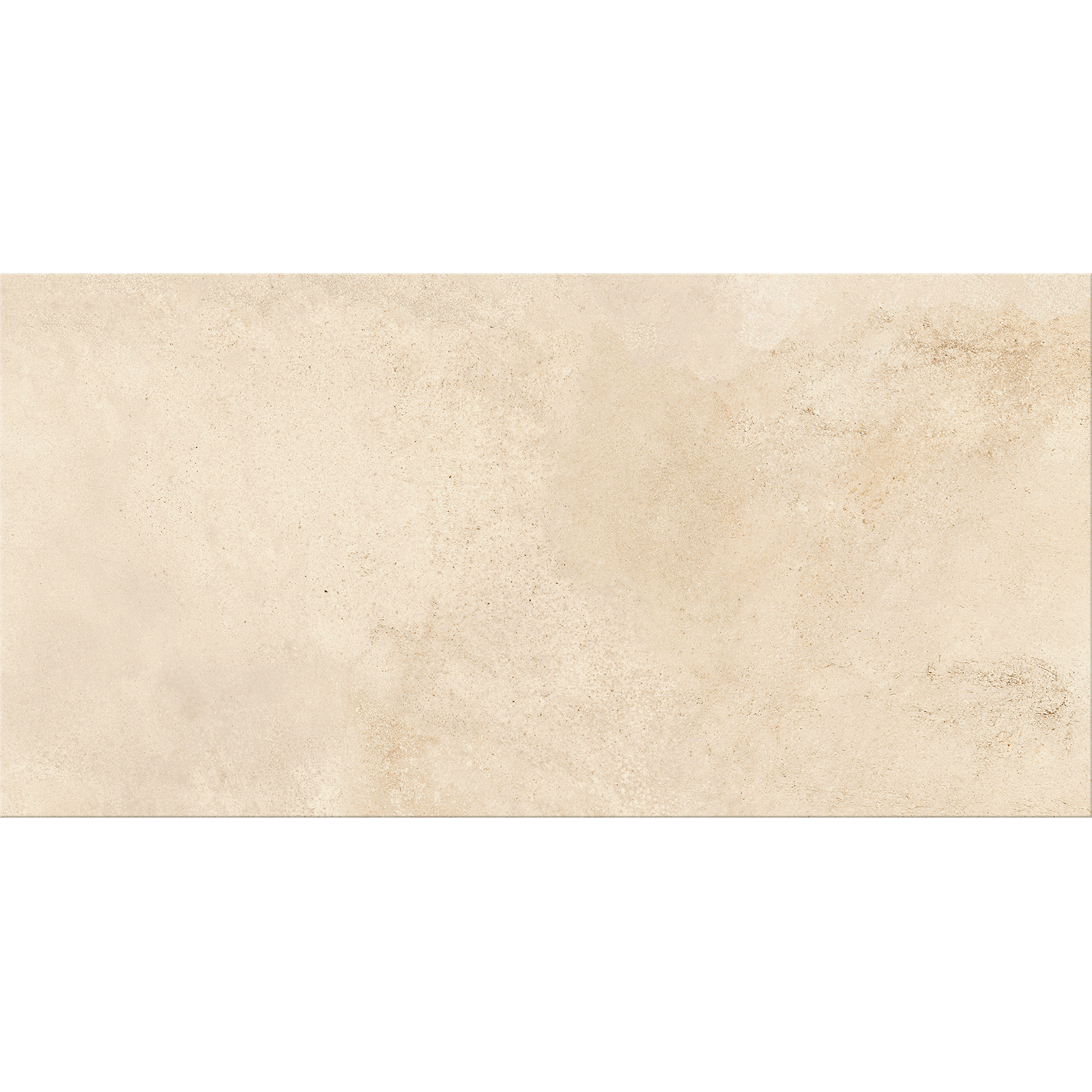 DLAŽBA WINTER SHADOW BEIGE MAT 29,8X59,8 (II. JAKOST)