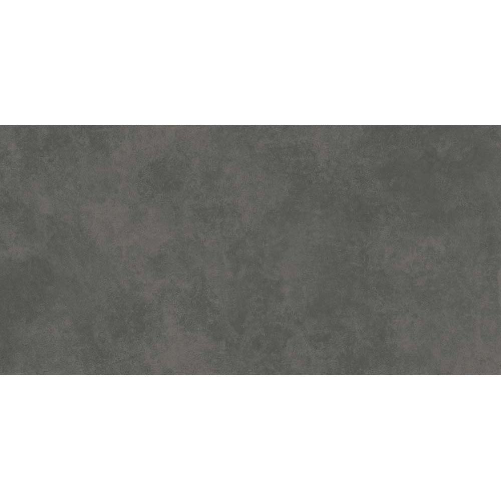 DLAŽBA SKY WALK GRAPHITE/BLACK MAT 59,8X119,8 (II. JAKOST) 