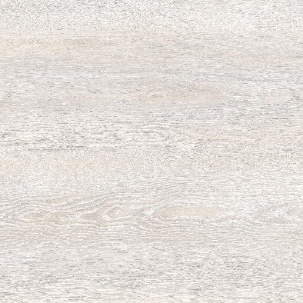 Laminatové podlahy WILD WOOD NATURA ULTRA LINE NIL AC5 8 mm