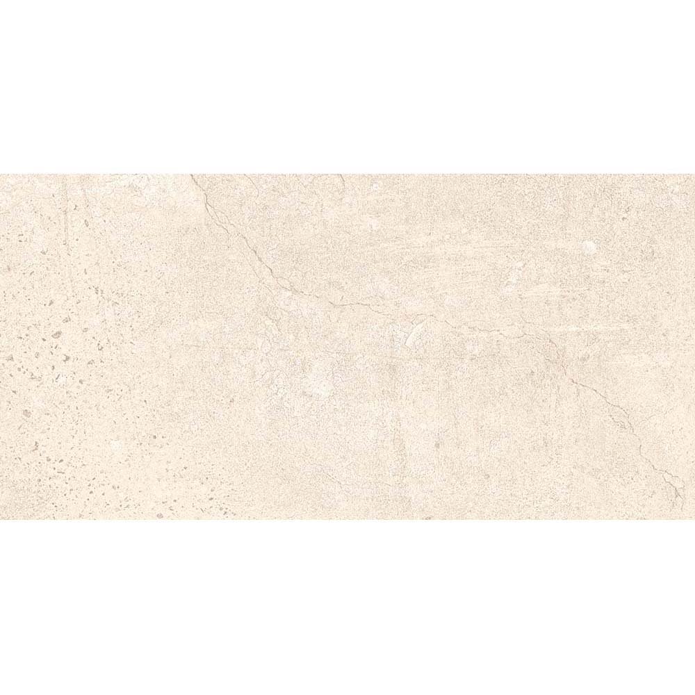 OBKLAD NA STĚNU MOONROW BEIGE MAT 29,8X59,8