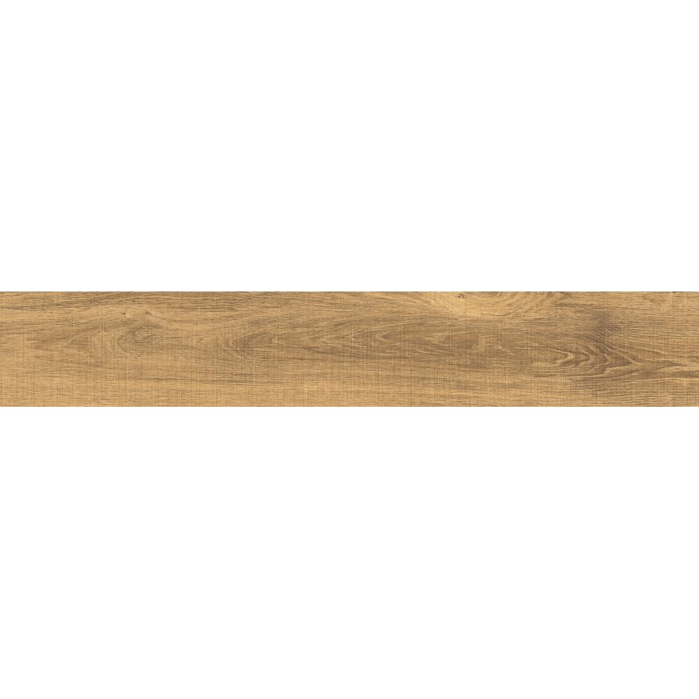 DLAŽBA HUNTWOOD BEIGE STRUCTURE MAT 19,8X119,8 (II. JAKOST)