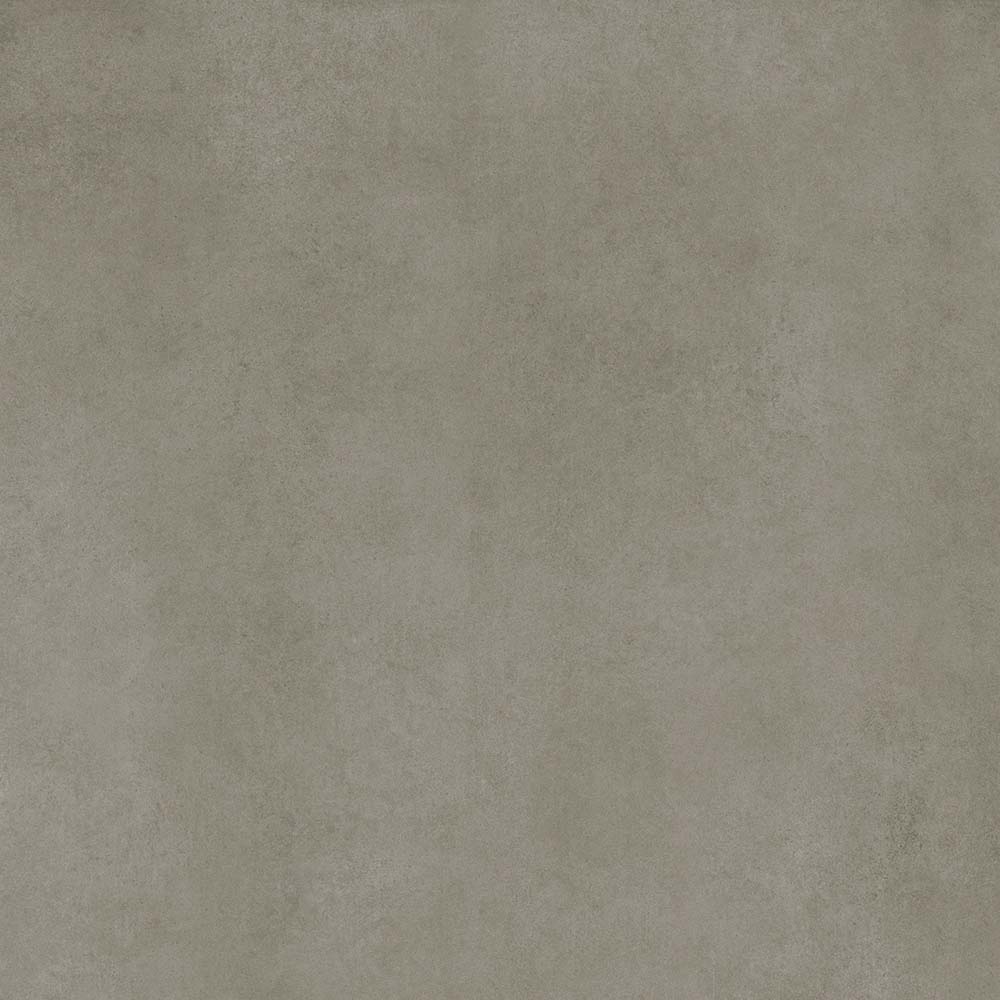 DLAŽBA ECO GEO WARM GREY MAT 59,8X59,8