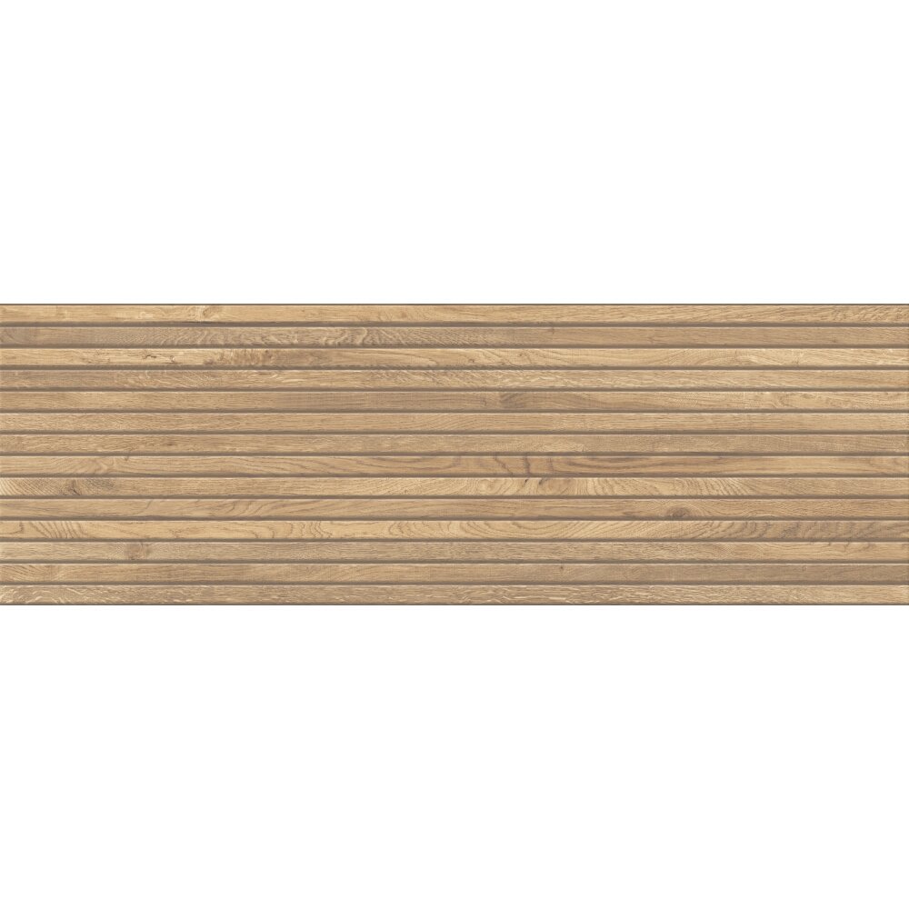 OBKLAD ALMERA WOOD BEIGE STRUCTURE MAT 39,8X119,8 (II. JAKOST)