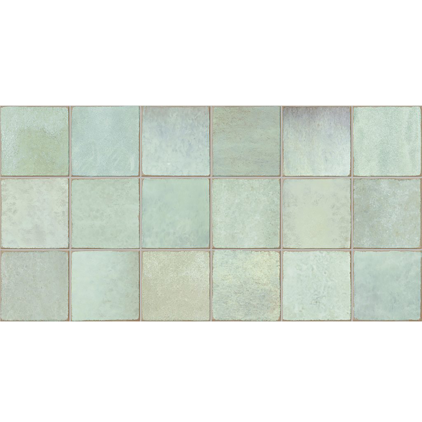 DLAŽBA GAYAFORES DECO AMARIS SALVIA GLOSSY 32X62,5 DLAŽBA GAYAFORES DECO AMARIS SALVIA GLOSSY 32X62,5