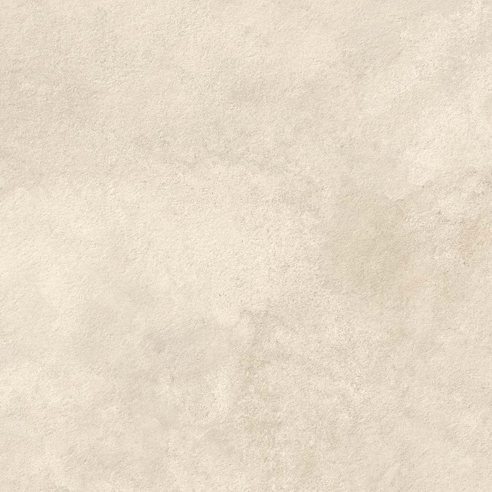 DLAŽBA QUENOS 2CM BEIGE MAT 59,3X59,3 (II. JAKOST) DLAŽBA QUENOS 2CM BEIGE MAT 59,3X59,3 (II. JAKOST)