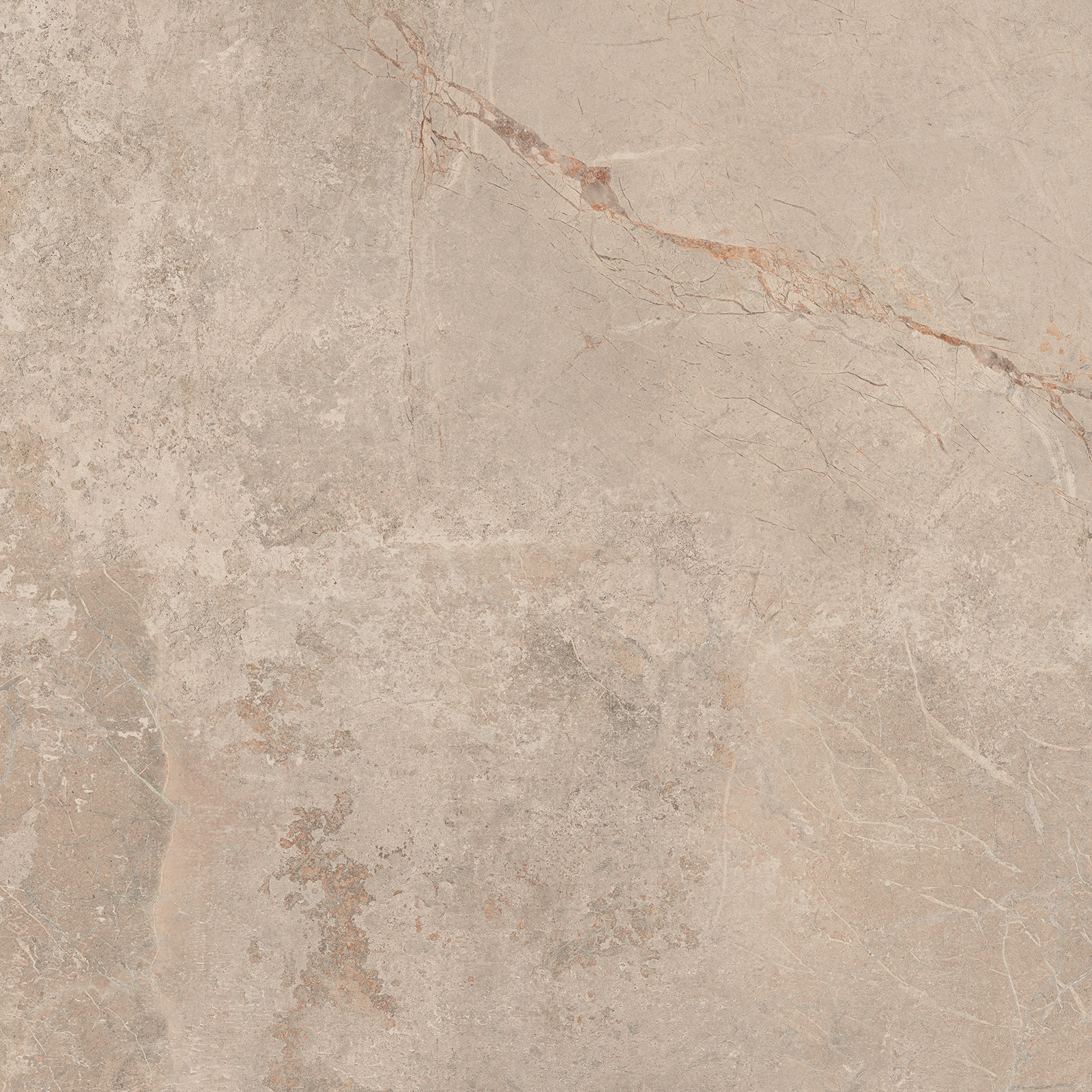 DLAŽBA SOULSTONE 2CM TAUPE MEGA MAT 60X60 DLAŽBA SOULSTONE 2CM TAUPE MEGA MAT 60X60