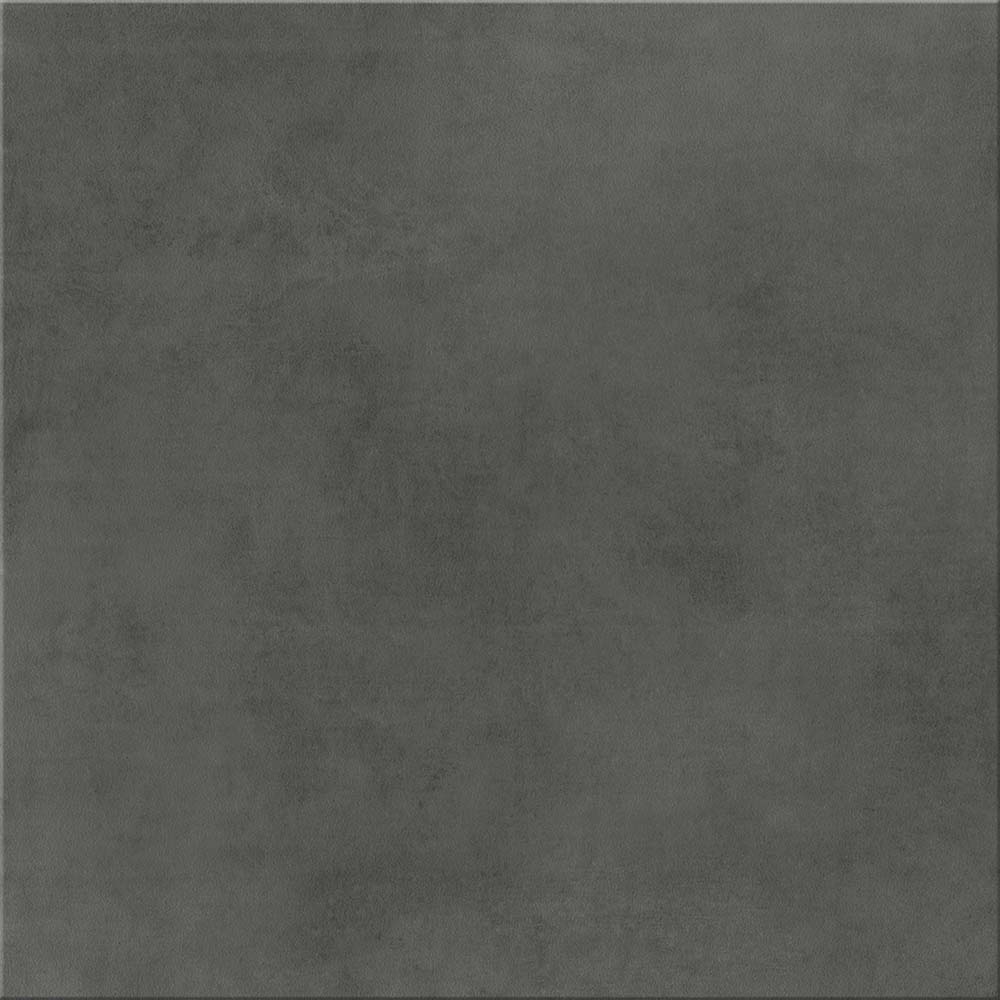 DLAŽBA KERMOS PROJECT ANTHRACITE MAT 61x61 (II. JAKOST)