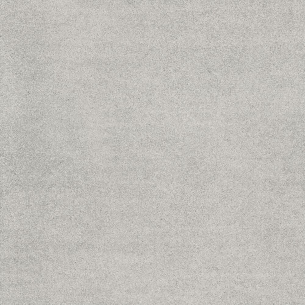 DLAŽBA KERMOS SEMENTO GREY MAT 59,8X59,8 (II. JAKOST)