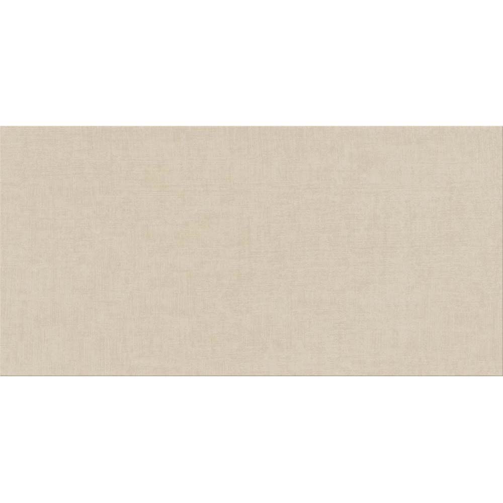 OBKLAD SHINY TEXTILE BEIGE STRUCTURE SATIN 29,8X59,8* (II. JAKOST)