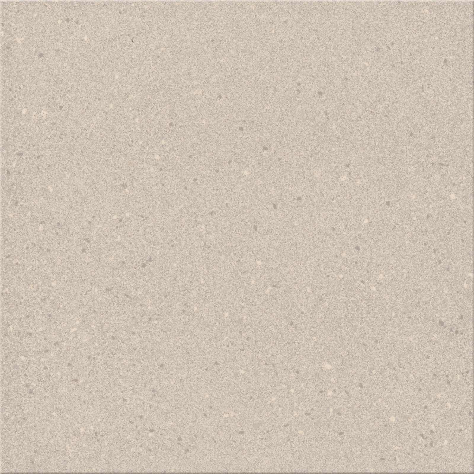 DLAŽBA ARKASA TEQ LIGHT GREY MAT 8MM 29,7X29,7 (II. JAKOST)