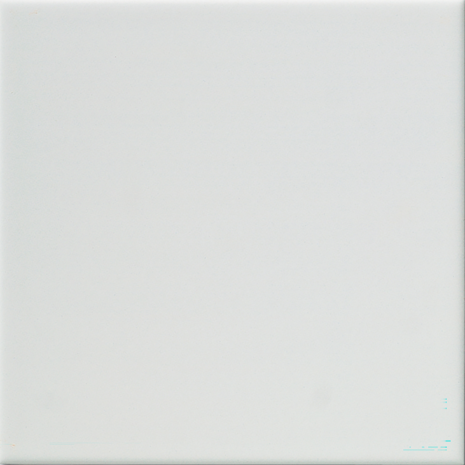 OBKLAD VILAR ALBARO VA MONOCOLOR PERLA LISO MAT 20X20