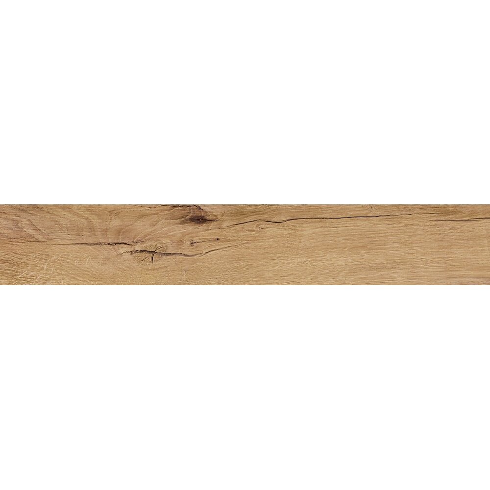 DLAŽBA CHEVRON WOOD CONCEPT NATURAL MAT 14,7X89 (II. JAKOST)