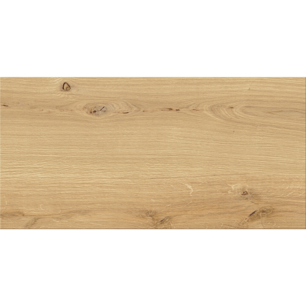 DLAŽBA PC FOREST BEIGE MAT 29,8X59,8 #554 (II. JAKOST) DLAŽBA PC FOREST BEIGE MAT 29,8X59,8 #554 (II. JAKOST)