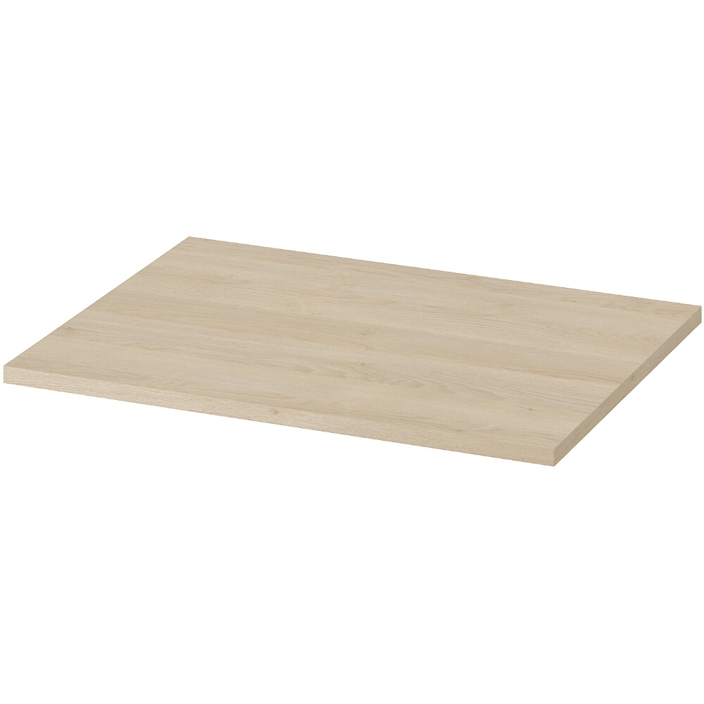 CERSANIT Pracovní deska MODUO 60 dub S590-022