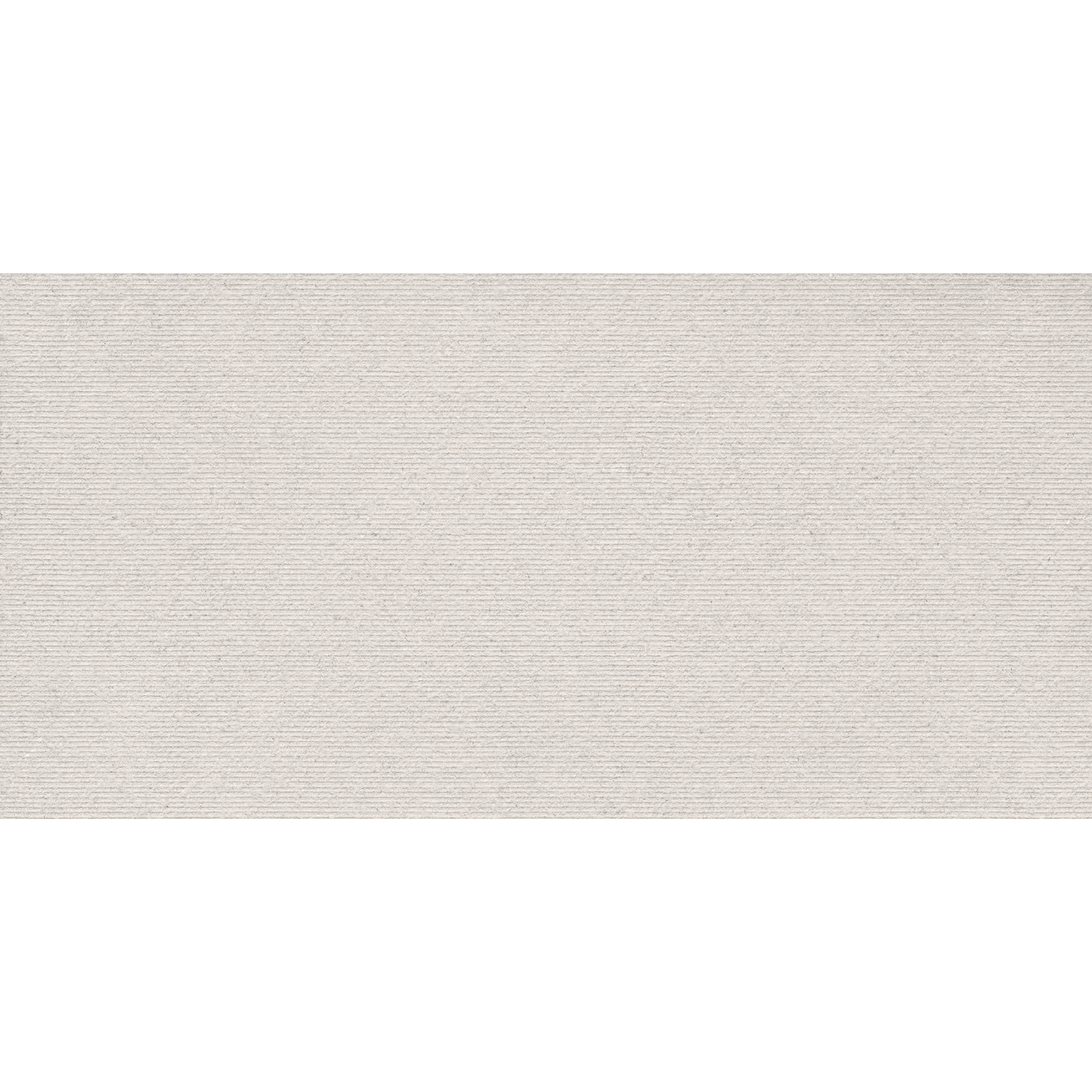 DLAŽBA HALCON EVEREST MATRIX GRIS MAT 60X120 