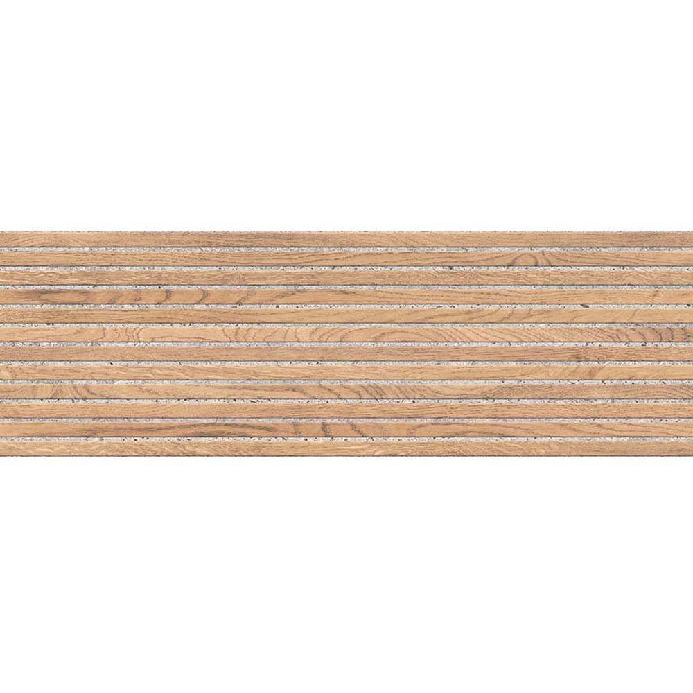 OBKLAD MOONROW BROWN SATIN 29X89 (II. JAKOST) OBKLAD MOONROW BROWN SATIN 29X89 (II. JAKOST)