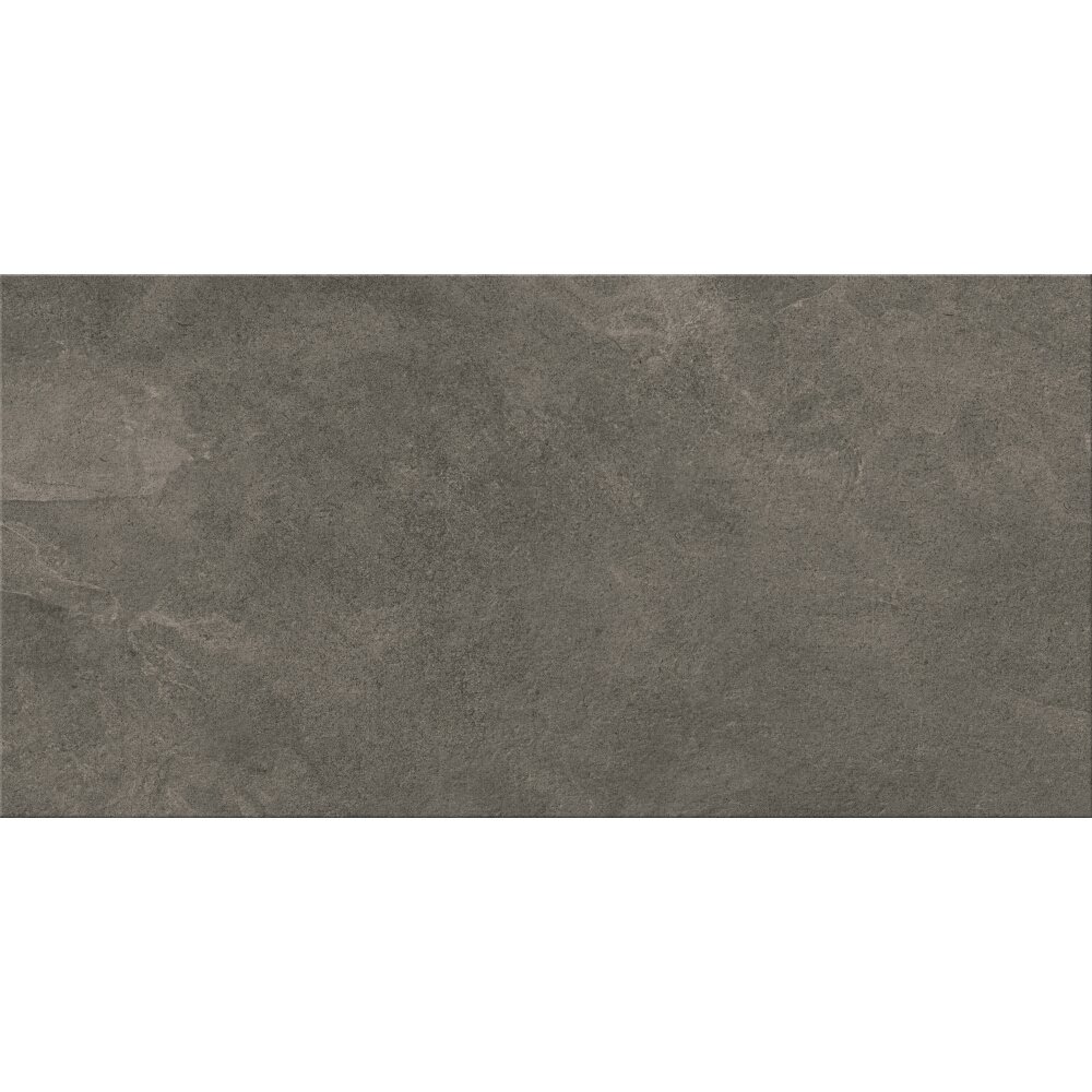 DLAŽBA BASICONE SLATE GRAPHITE MAT RECT 29,8X59,8 (II. JAKOST)