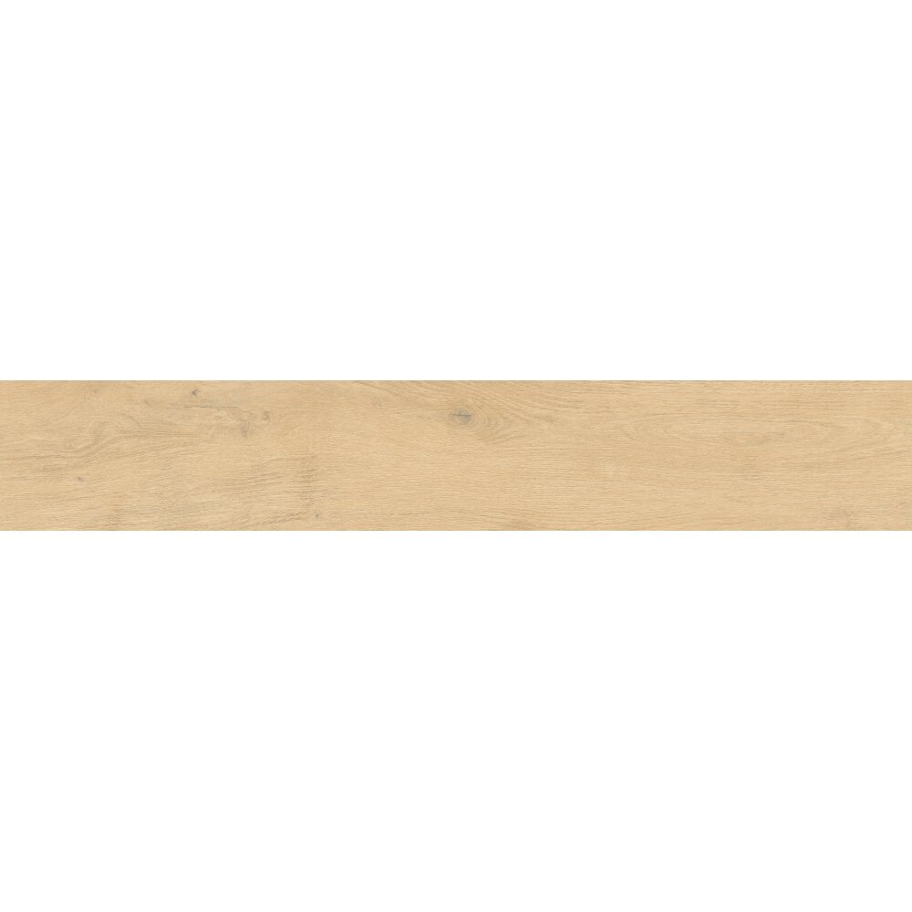 DLAŽBA GINGERWOOD WHITE MAT 19,8X119,8 (II. JAKOST) DLAŽBA GINGERWOOD WHITE MAT 19,8X119,8 (II. JAKOST)