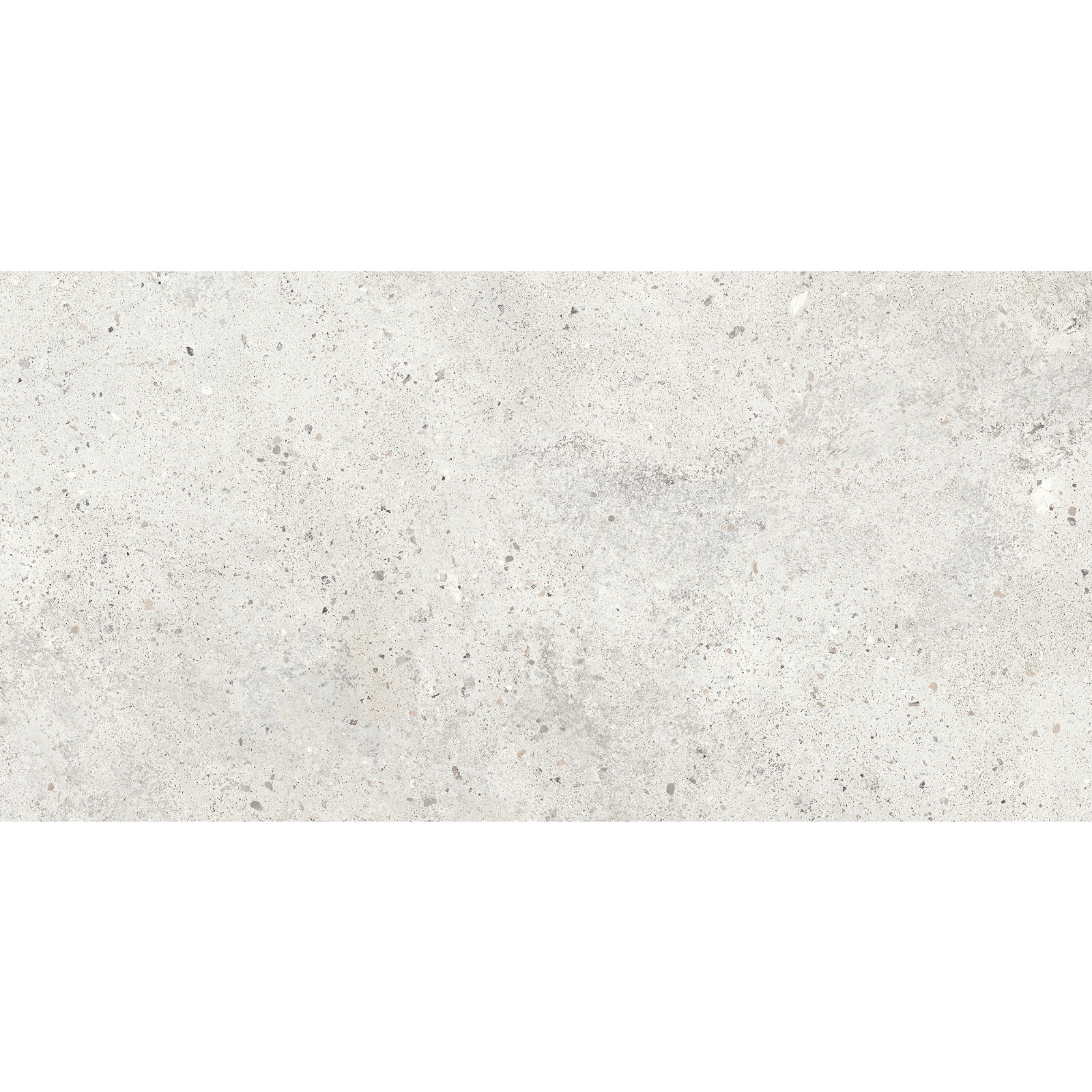 DLAŽBA GOLDEN TILE CORSO IVORY MAT 60X120 DLAŽBA GOLDEN TILE CORSO IVORY MAT 60X120