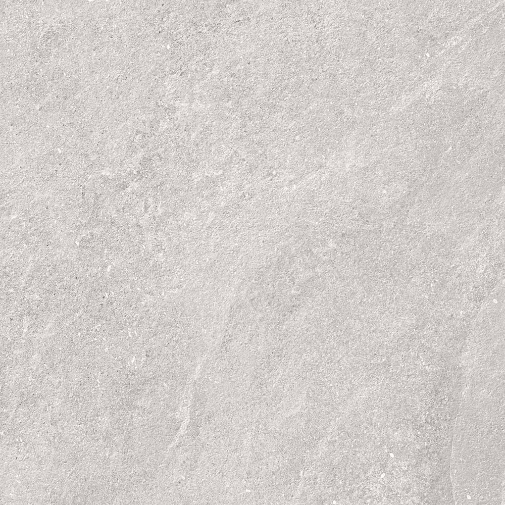 DLAŽBA ZANZIBAR LIGHT GREY MAT 59,3X59,3