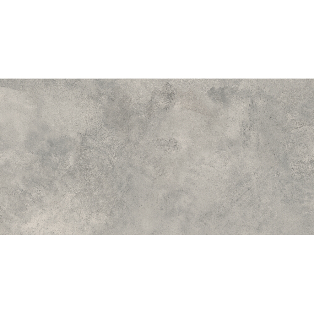 DLAŽBA QUEENS GREY POLISHED 59,8X119,8 (II. JAKOST)