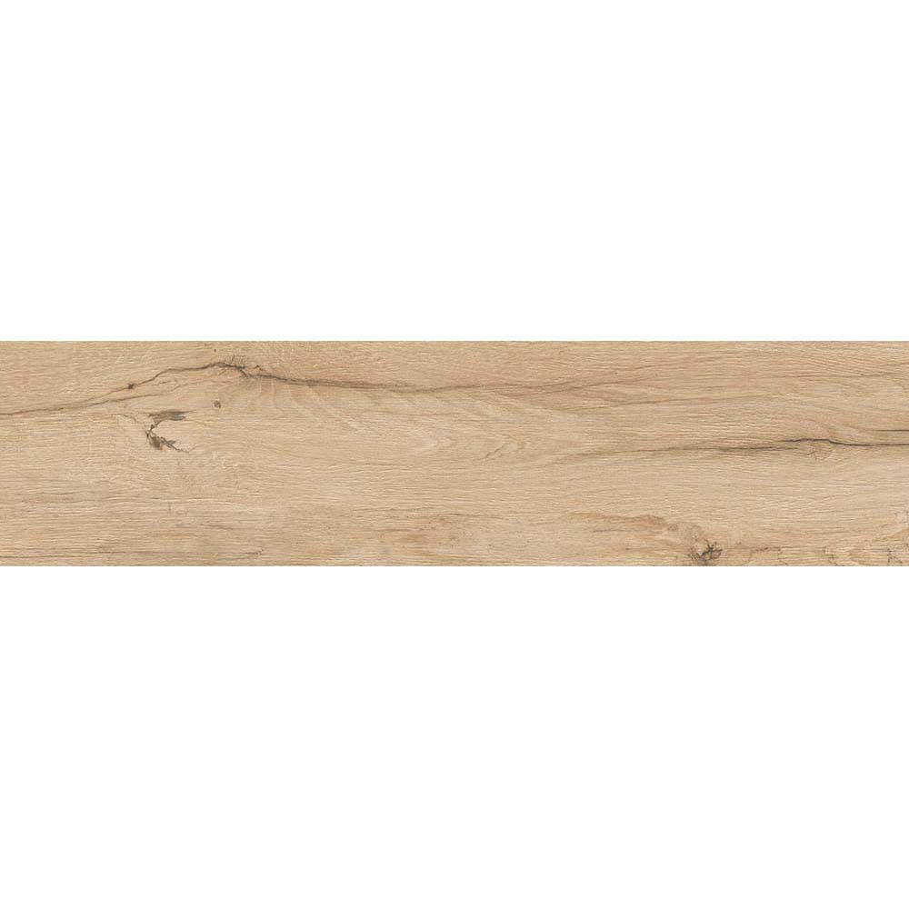DLAŽBA RUMIWOOD CREAM MAT 22,1X89 (II. JAKOST)