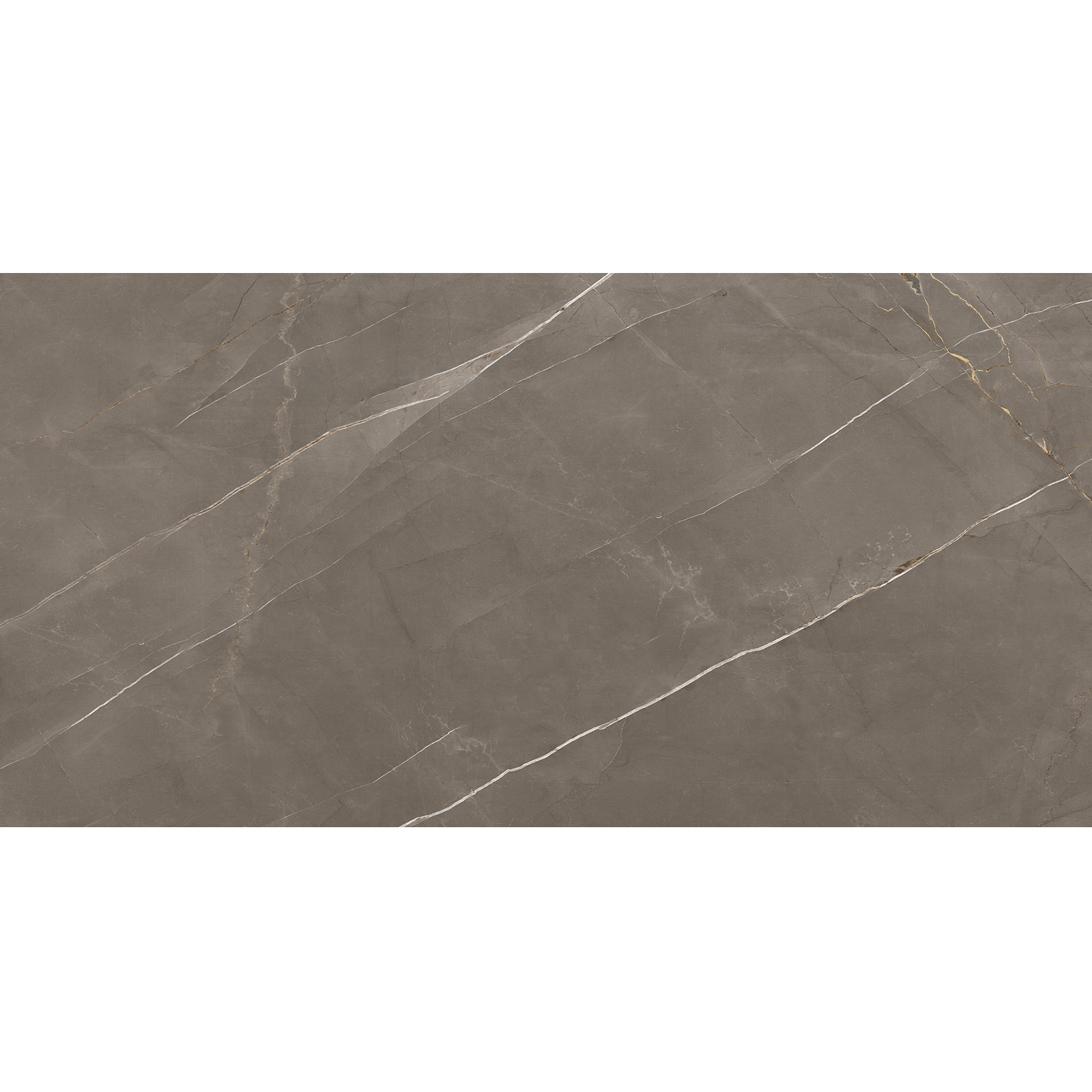 DLAŽBA EGEN ROYAL VALENCIA ANTRACITE CARVING 60X120