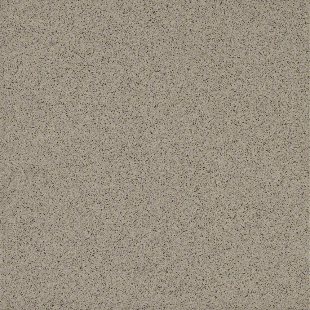 DLAŽBA HELIOS GREY MATT 30X30* #065