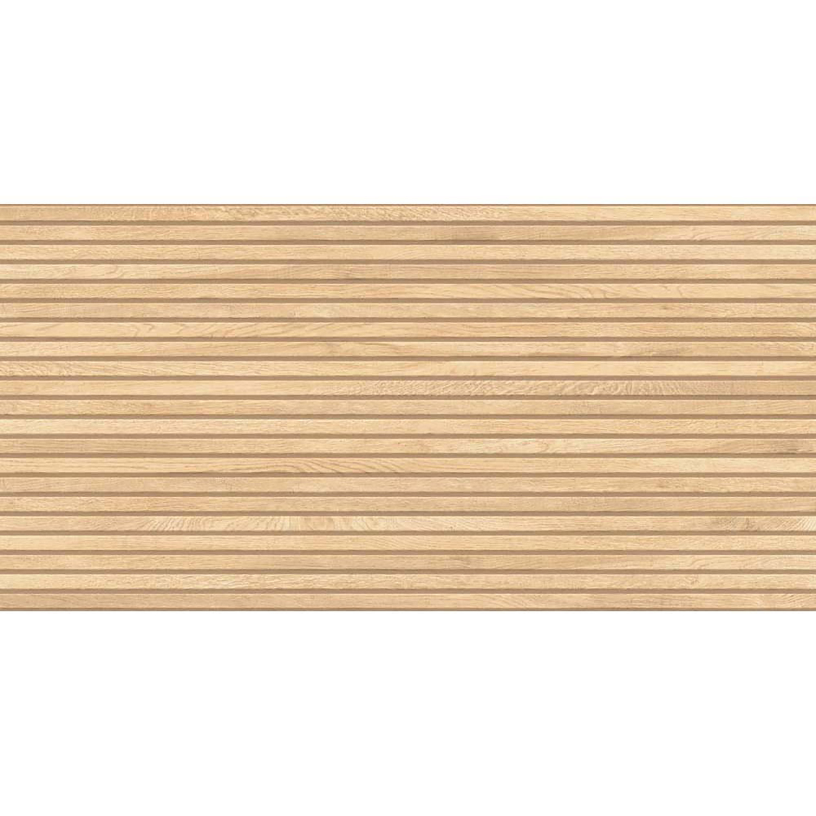 DLAŽBA ROLLWOOD CREAM MAT 59,8X119,8 (II. JAKOST) DLAŽBA ROLLWOOD CREAM MAT 59,8X119,8 (II. JAKOST)