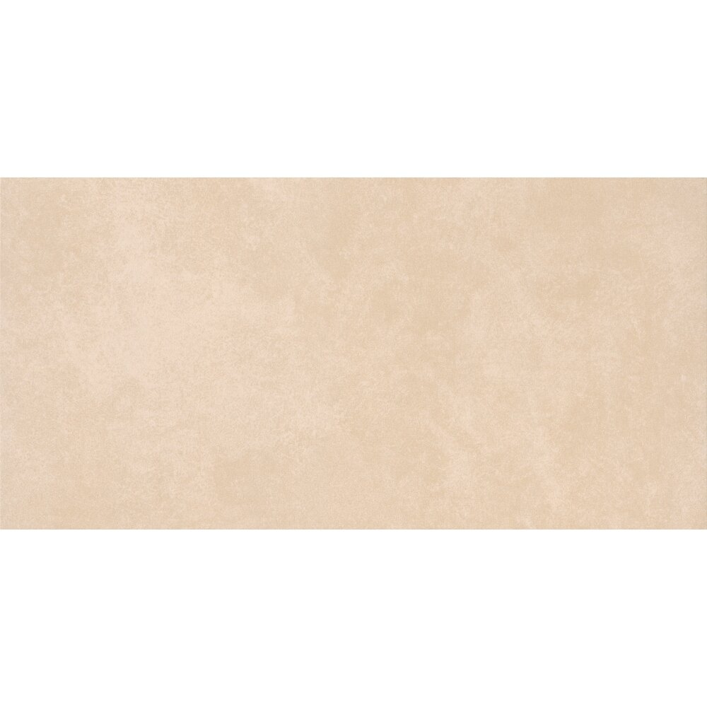 DLAŽBA ARES WARM BEIGE MAT RECT 29,8X59,8* (II. JAKOST)