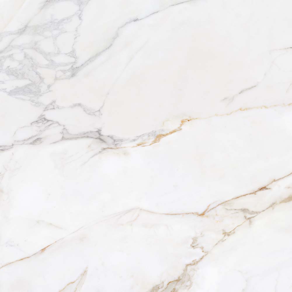 DLAŽBA ECOCERAMIC MARSHALL CALACATTA GOLD POLER 90X90*