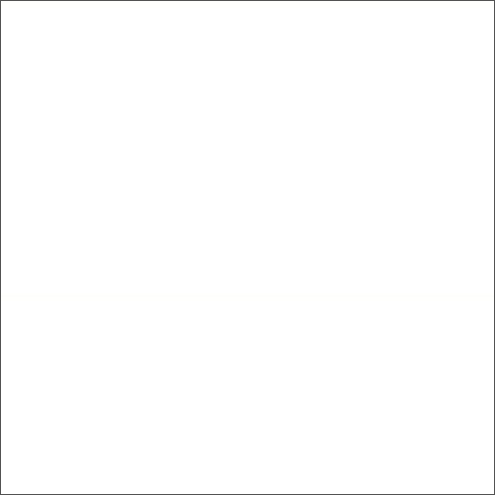 DLAŽBA EMIGRES BRILLIANT WHITE LAPPATO 119,5X119,5 DLAŽBA EMIGRES BRILLIANT WHITE LAPPATO 119,5X119,5