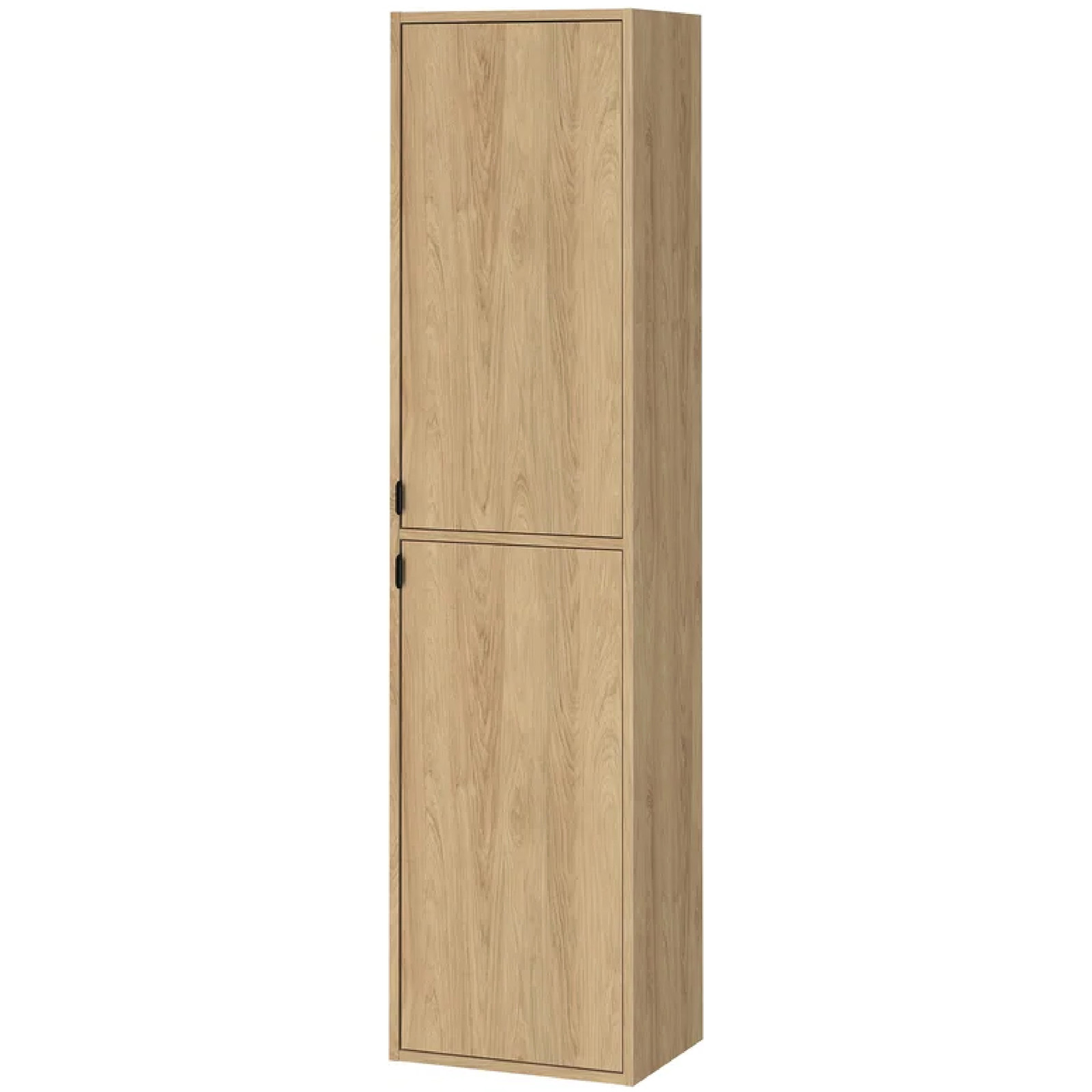 CERSANIT Koupelnový sloupek ATRATO 180 DSM Oak S1026-002